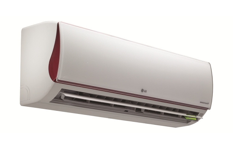 Tại Hà Nội thì ở đâu bán điều hòa giá rẻ dưới 6 triệu đáng mua 2023